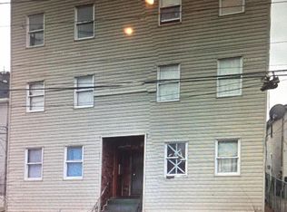 76 Grove Ave APT 3L, Staten Island, NY 10302