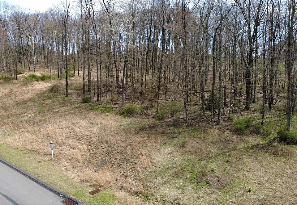 1st image of LOT 18 Ravenwood Dr