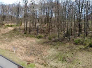 LOT 18 Ravenwood Dr, Greensburg, PA 15601