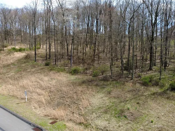 LOT 18 Ravenwood Dr, Greensburg, PA 15601