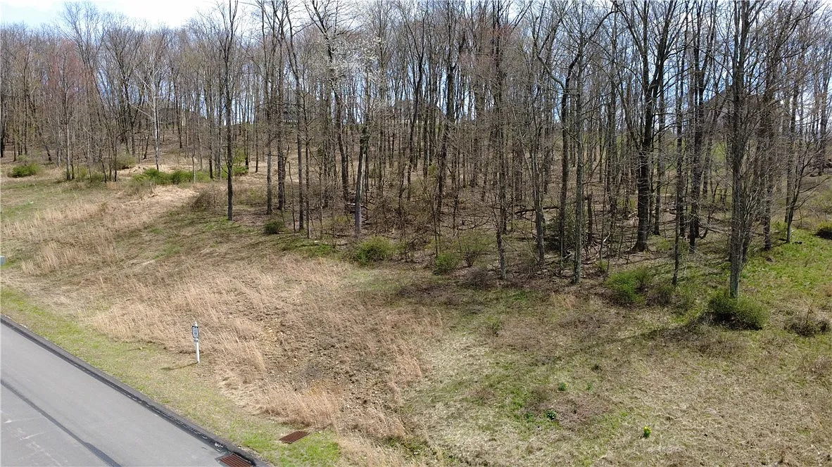 LOT 18 Ravenwood Dr photo 1