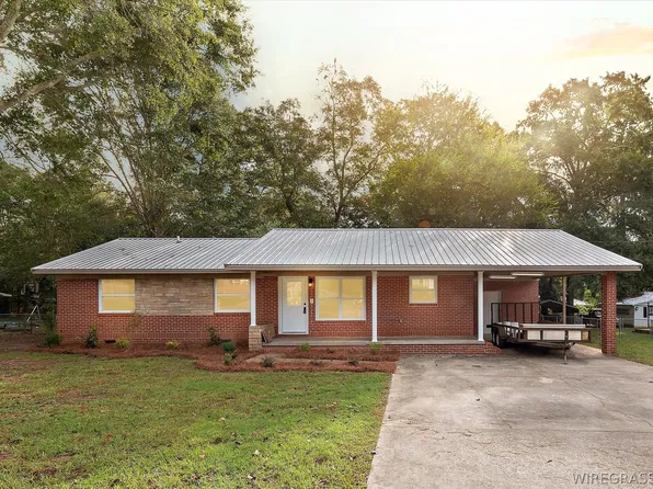 115 Byrd St, Enterprise, AL 36330