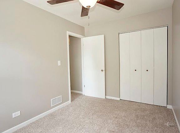 5th image of 2420 Metropolitan Ave