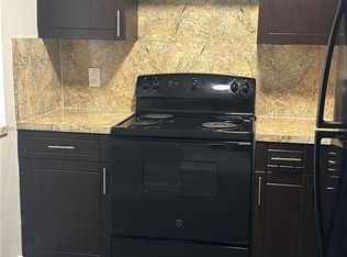 13725 NE 6th Ave APT 407, North Miami, FL 33161