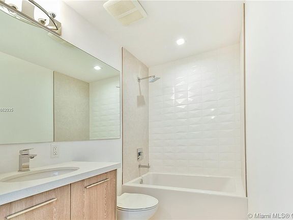 4th image of 9890 E Bay Harbor Dr Unit 14