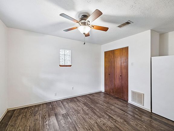 4th image of 25452 Ipes Rd