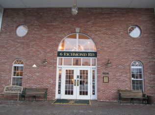 7318 Richmond Rd, West Milford, NJ 07480