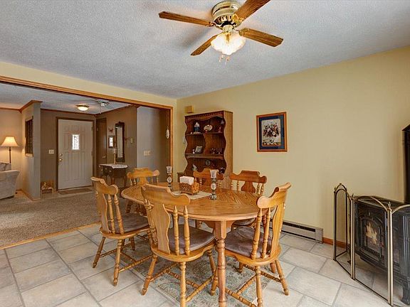 5th image of 1205 Charland Dr