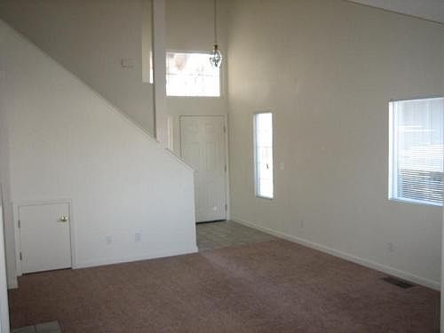 5th image of 1119 Araquipa Ct
