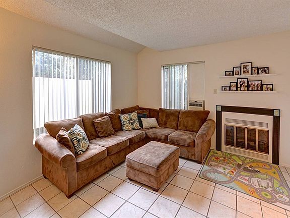 2nd image of 4744 63rd St #A