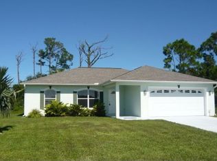 1960 4th Ave SW, Vero Beach, FL 32962