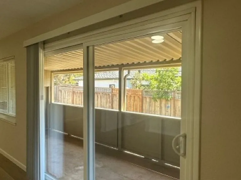 1427 El Camino Real #RL — Photo 14