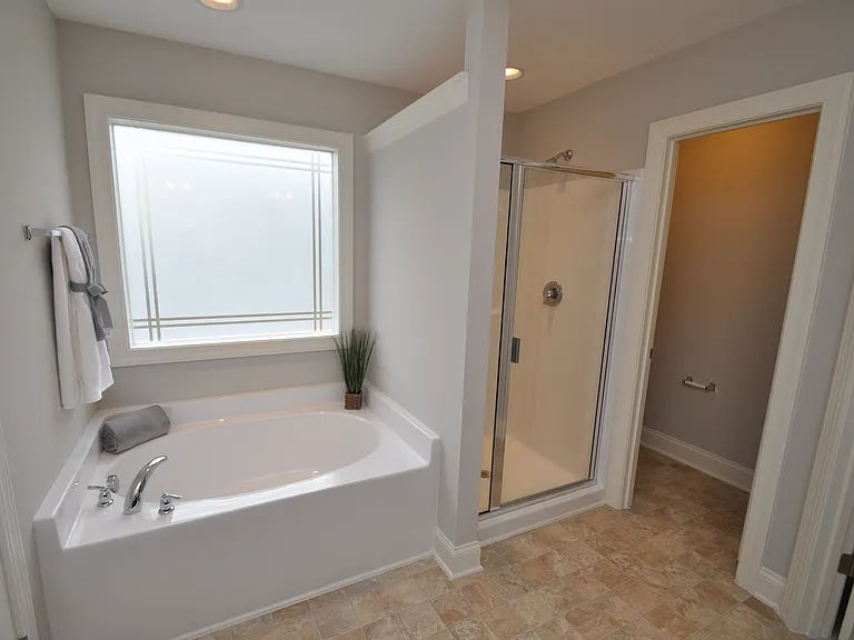 1408 Forest Fern Ln — Photo 22