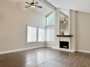 8432 Basin Cir, Huntington Beach, CA 92646