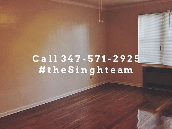 5th image of 14815 Lowe Ct