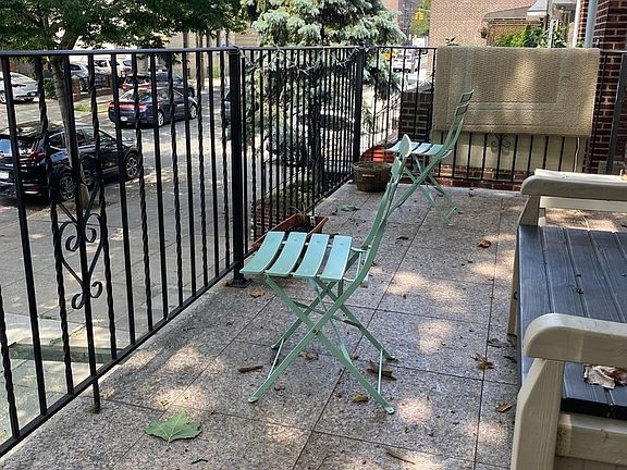 4th image of 32-23 29th St #2