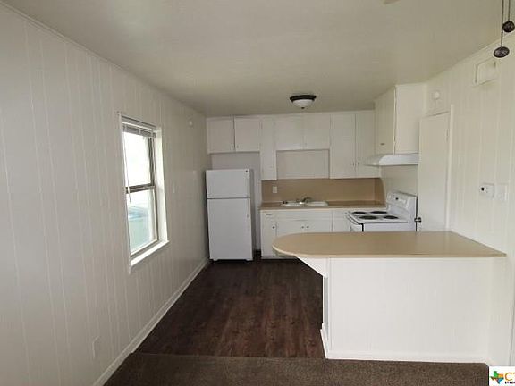 4th image of 1605 N W S Young Dr APT A