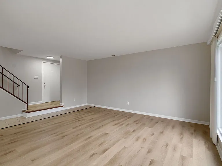 The Meadows Apartment Homes — Photo 10