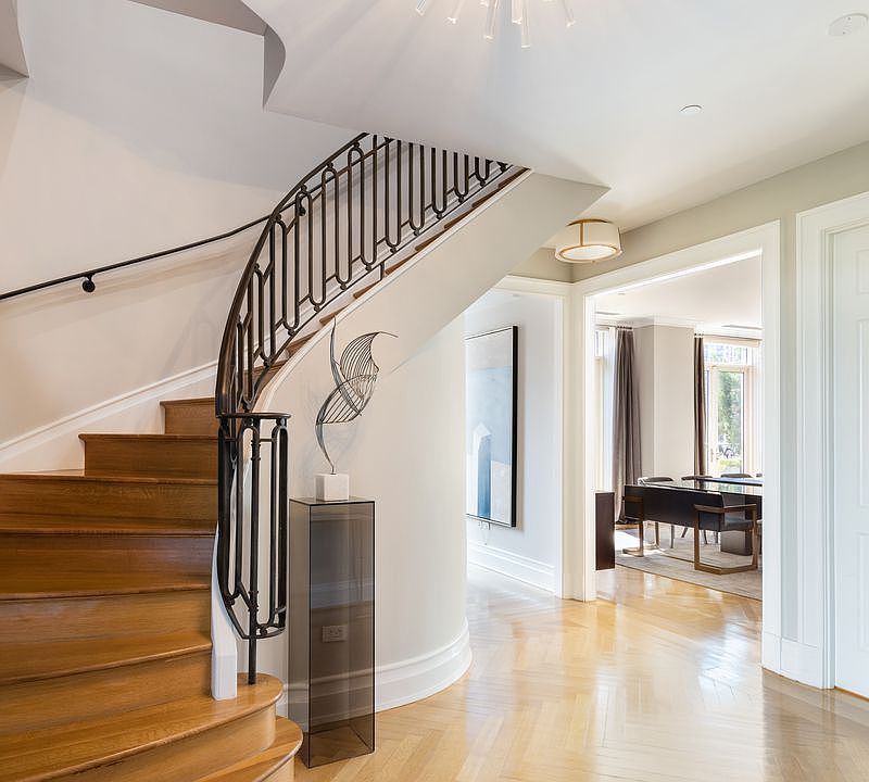 15 Central Park W, New York, NY 10023 Zillow