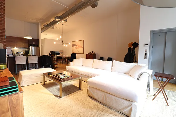 Rented by Corcoran | media 2