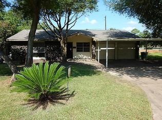 11014 Jutland Rd, Houston, TX 77048