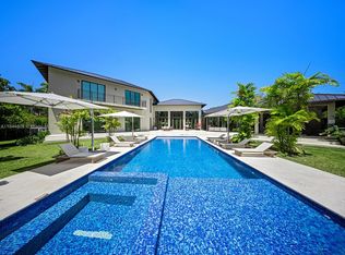 5700 SW 91st St #5700, Miami, FL 33156