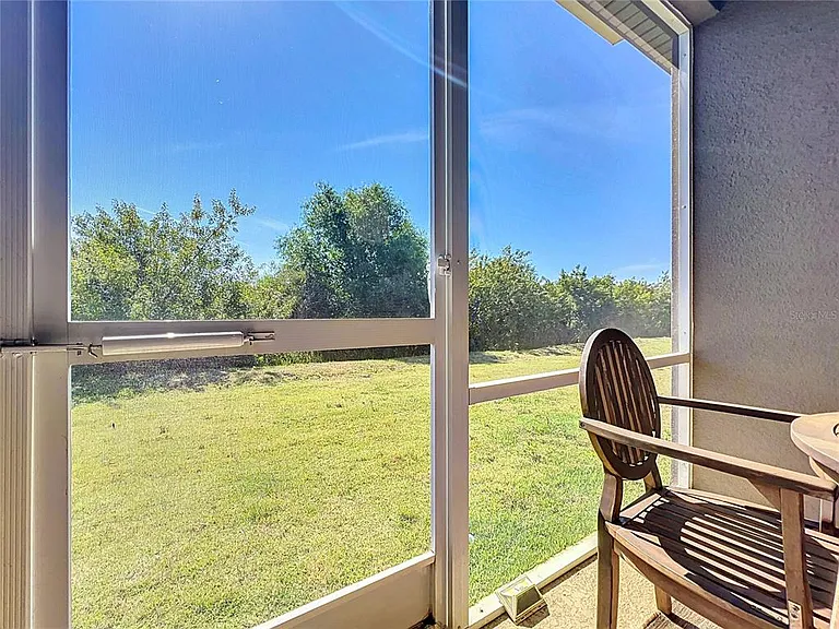11826 Sky Acres Ter #11826 — Photo 64
