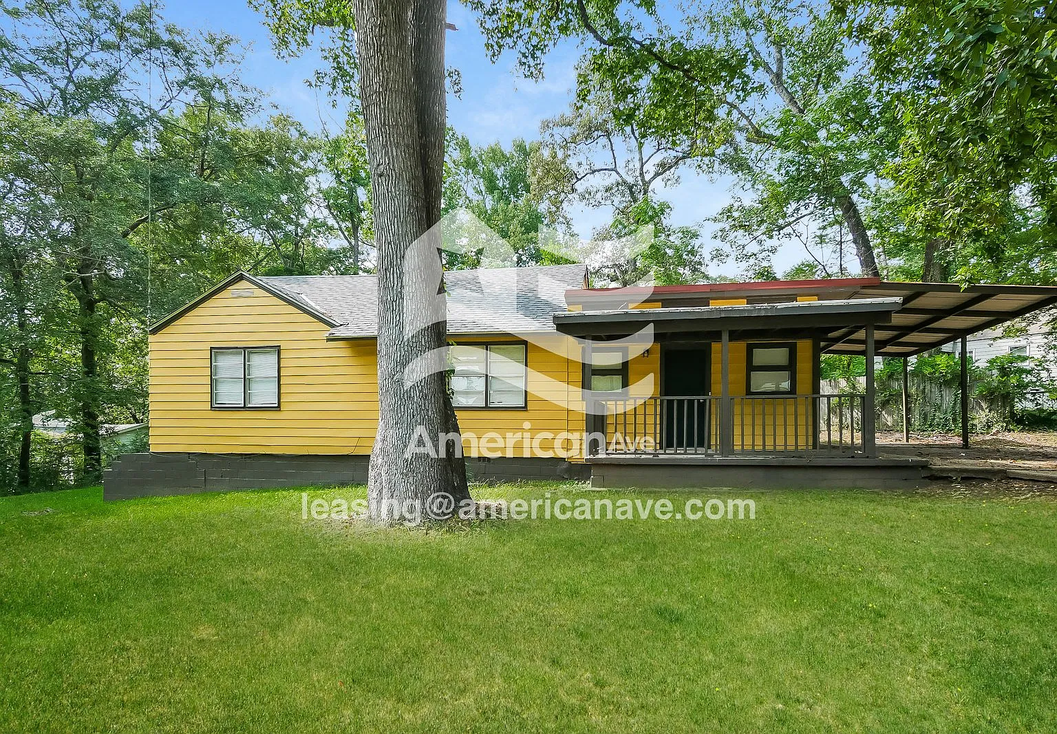 61 Eddy Drive, 31903; #20439 - 20439 — Photo 1
