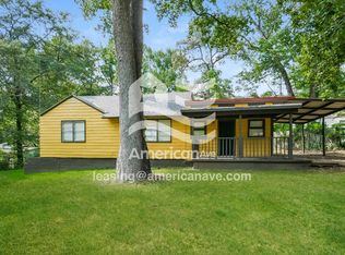 61 Eddy Dr, Columbus, GA 31903
