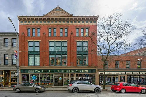 172 River St #101 Photo 1