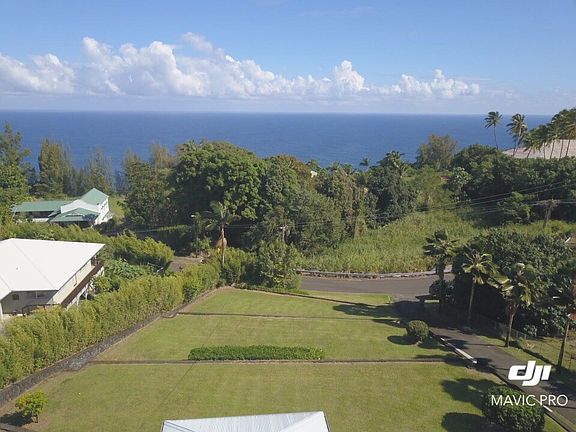 4th image of 35-2011 Old Mamalahoa Hwy