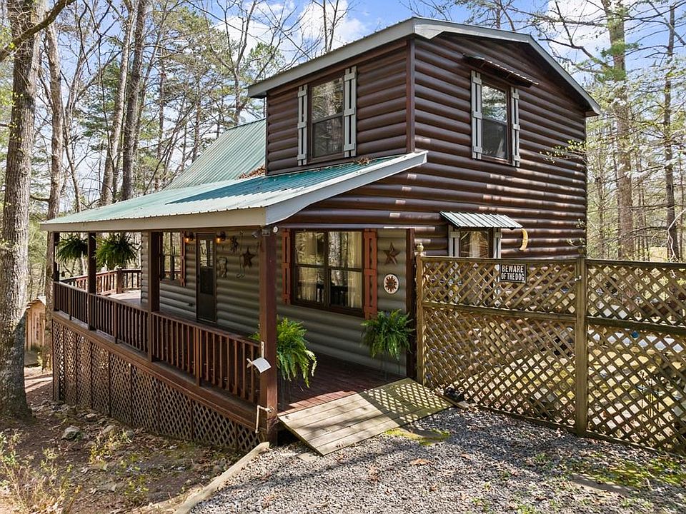 1st image of 130 Happy Valley Ln