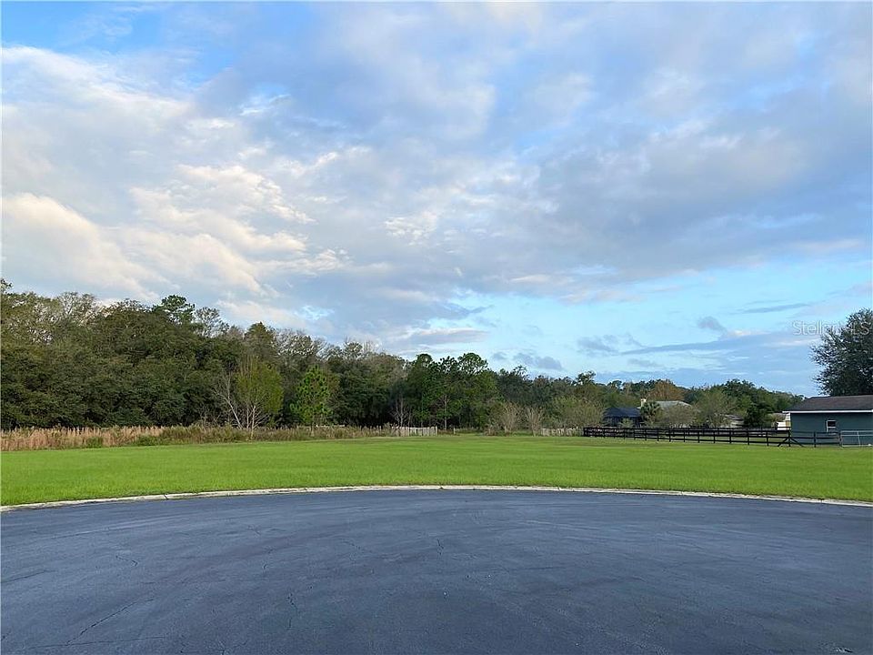 2nd image of 0 NE 60th Ter