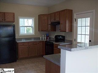 2nd image of 23 Haynie St
