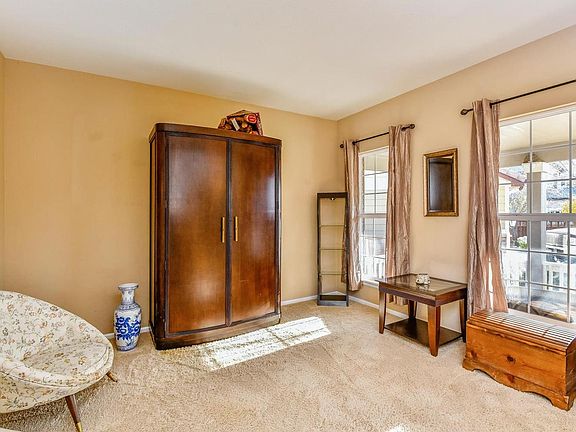 5th image of 4578 Sedona Ln