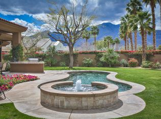 57605 Ballybunion, La Quinta, CA 92253