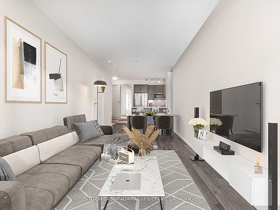 5th image of 825 Church St #301