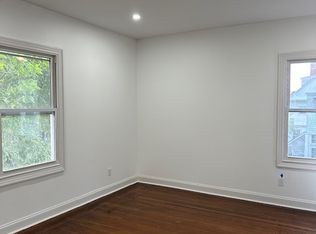 274 Summit Ave #2, Mount Vernon, NY 10552