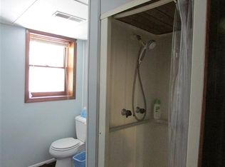 3657 Little Soap Rd, Ottumwa, IA 52501