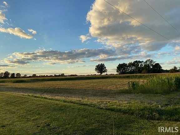 3rd image of 0 N County Road 800 W