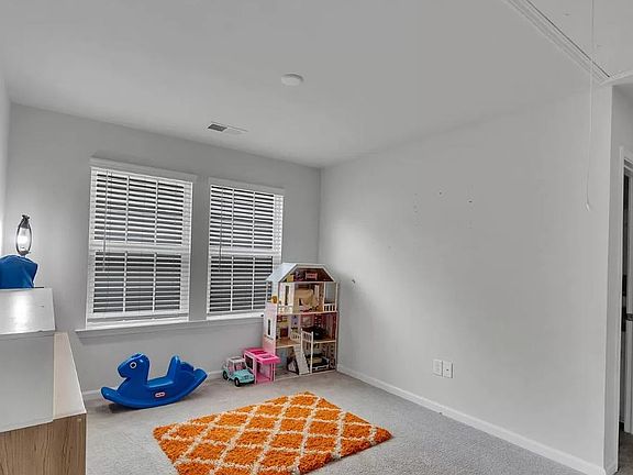 5th image of 1174 Loggerhead Dr