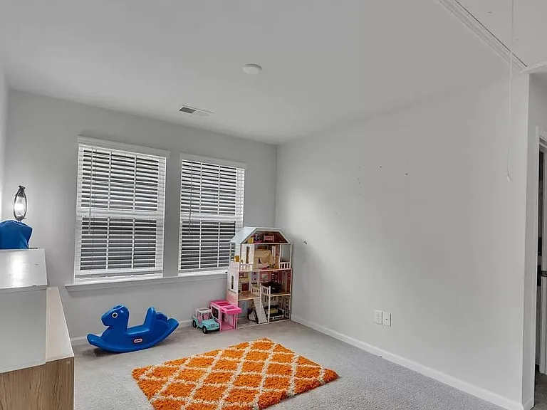 1174 Loggerhead Dr — Photo 5