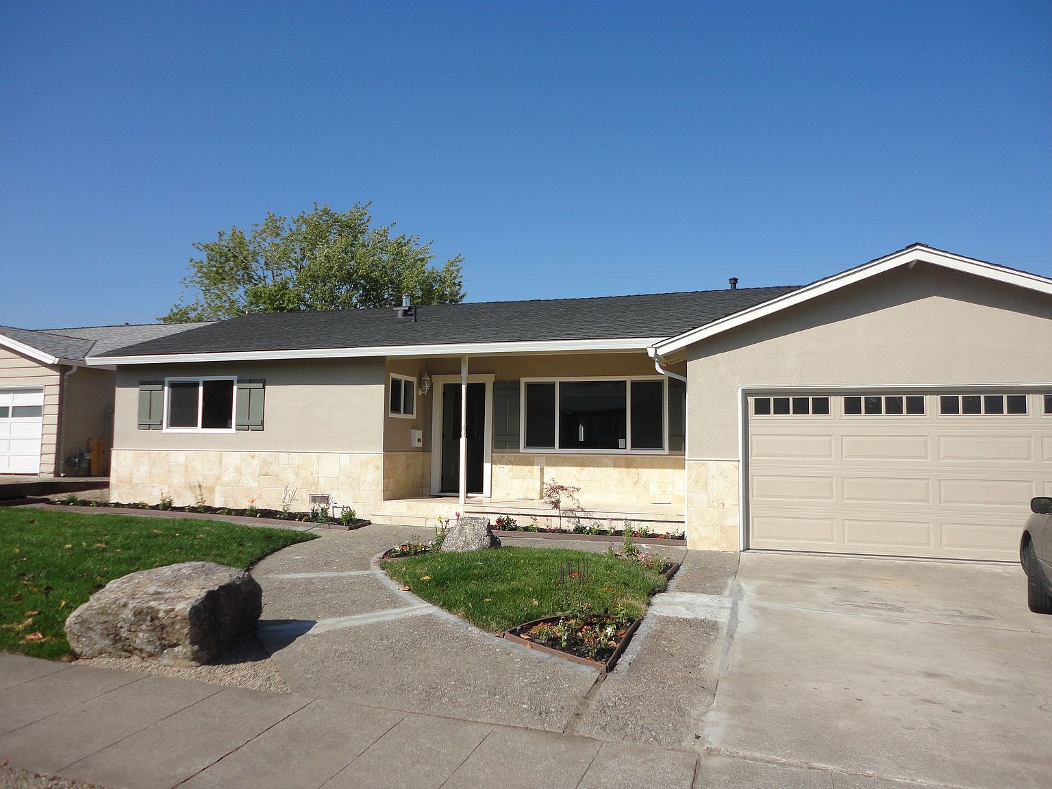 8435 Cavalier Ln, Dublin, CA 94568 Zillow
