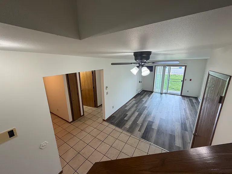 112 Timblin Dr #15 — Photo 5