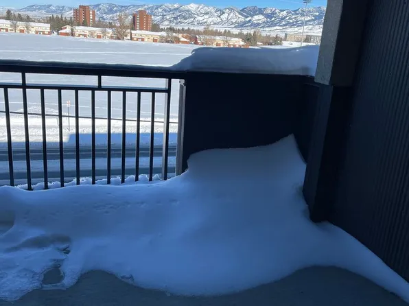 1704 Lincoln St #8C, Bozeman, MT 59715