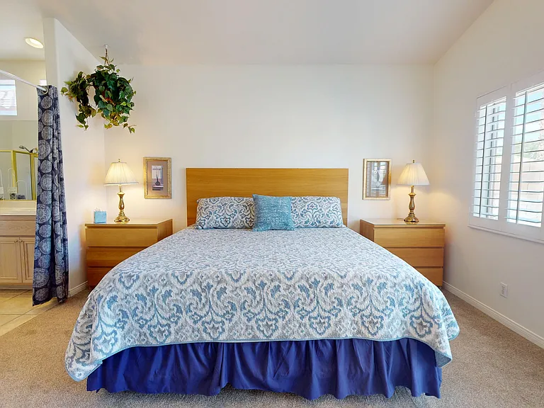 45576 Whistler Ct — Photo 31