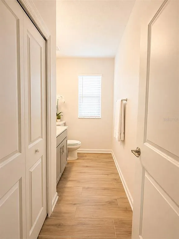 3 bed, 2.5 bath, 1755 sqft, $2,490 — Photo 3