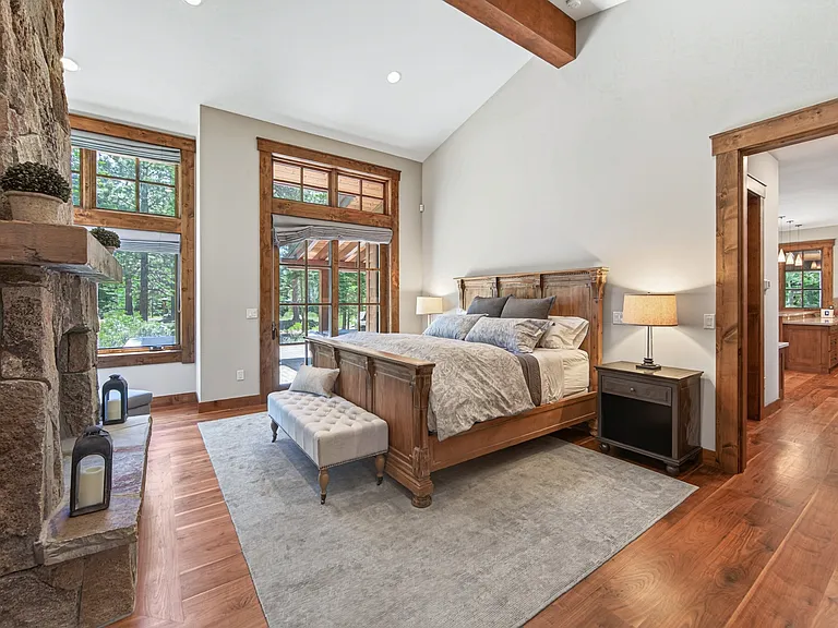 8542 Kaweah Cir — Photo 17