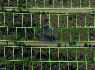 7538 Cabo Dr, Sebring, FL 33872