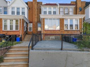 5829 N Hope St, Philadelphia, PA 19120